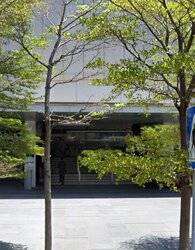 Teo Hong Road (D2), Shop House #456757701